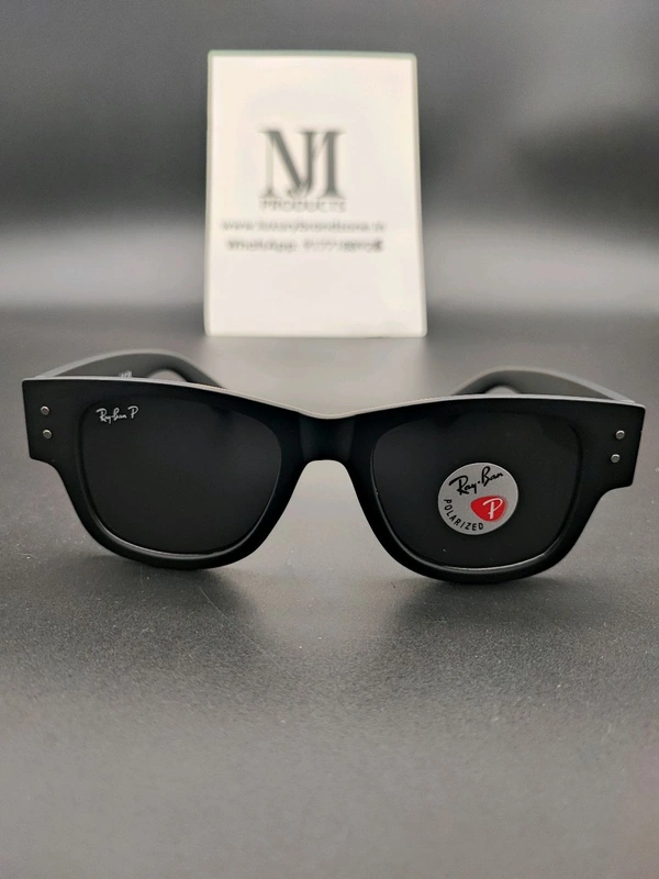 Rayban|wayfarer |UV Protected|Luxurybrandzone 