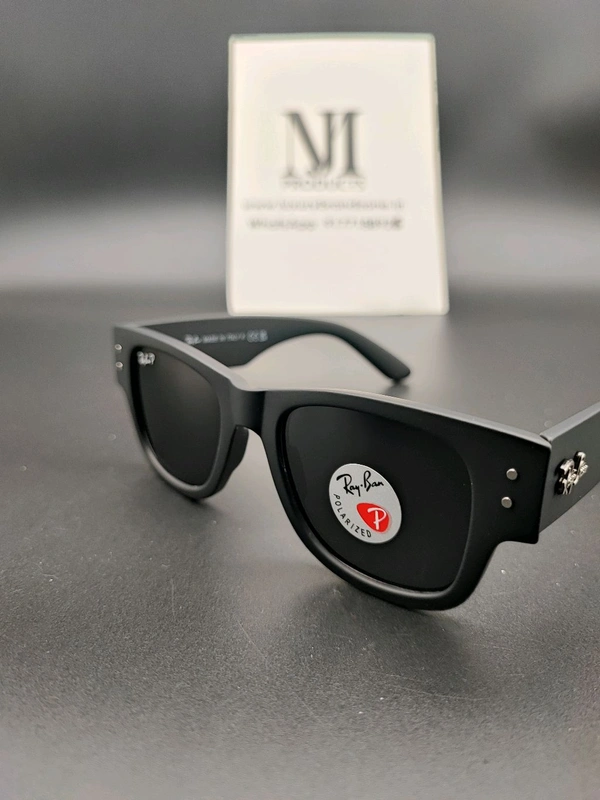 Rayban|wayfarer |UV Protected|Luxurybrandzone 