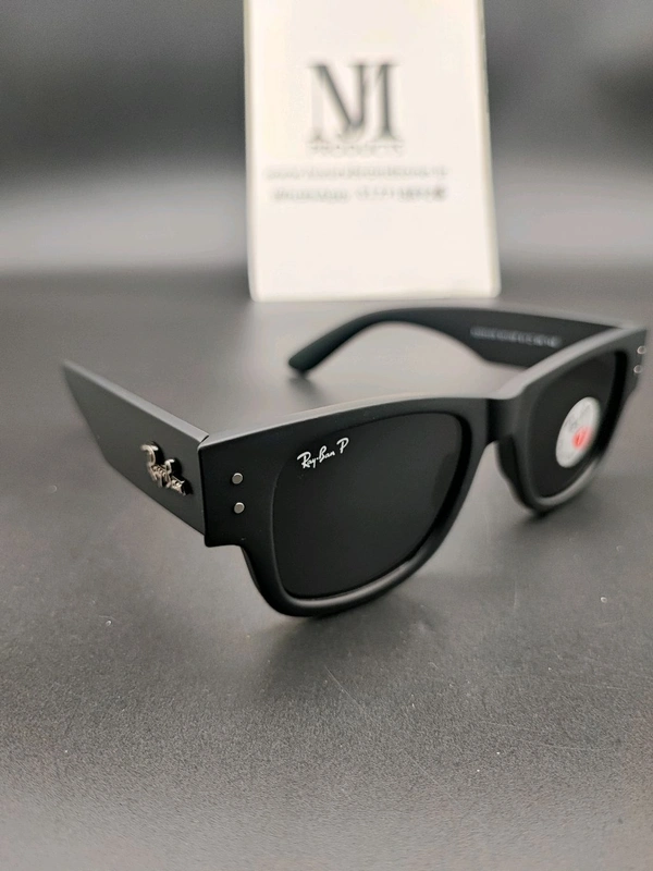Rayban|wayfarer |UV Protected|Luxurybrandzone 