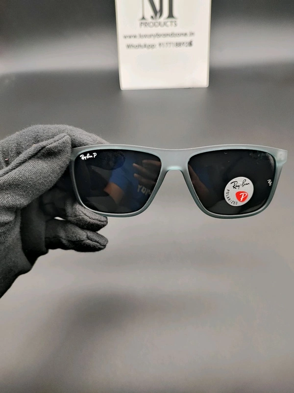 Rayban |wayfarer |UV Protected | Polarized|Luxurybrandzone 