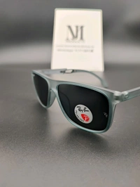 Rayban |wayfarer |UV Protected | Polarized|Luxurybrandzone 