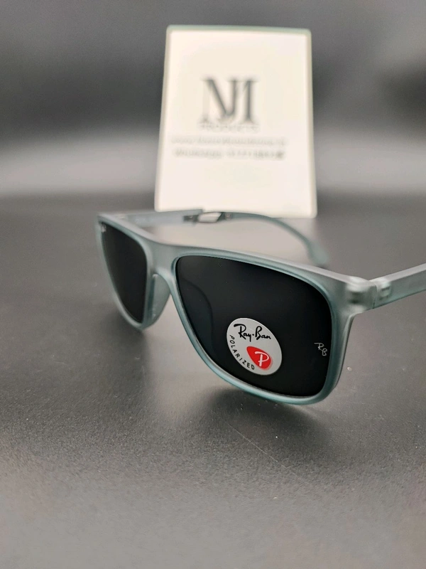 Rayban |wayfarer |UV Protected | Polarized|Luxurybrandzone 