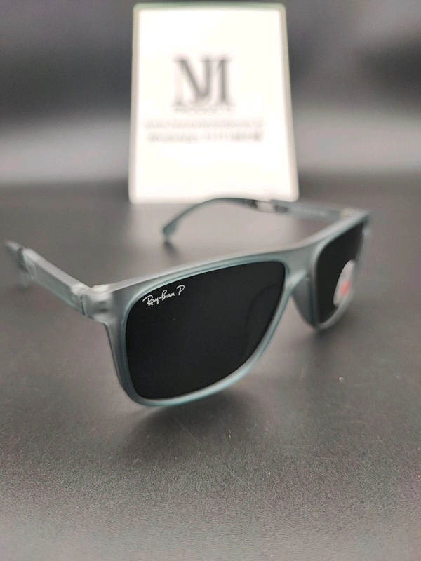 Rayban |wayfarer |UV Protected | Polarized|Luxurybrandzone 
