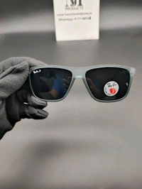 Rayban |wayfarer |UV Protected | Polarized|Luxurybrandzone 