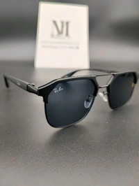 Rayban Ferrari Model 