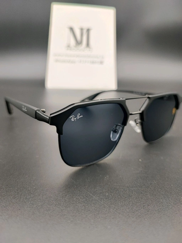 Rayban Ferrari Model 