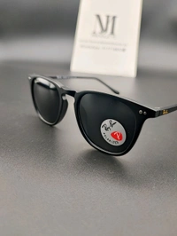 Rayban |wayfarer |UV Protected | Polarized|Luxurybrandzone 