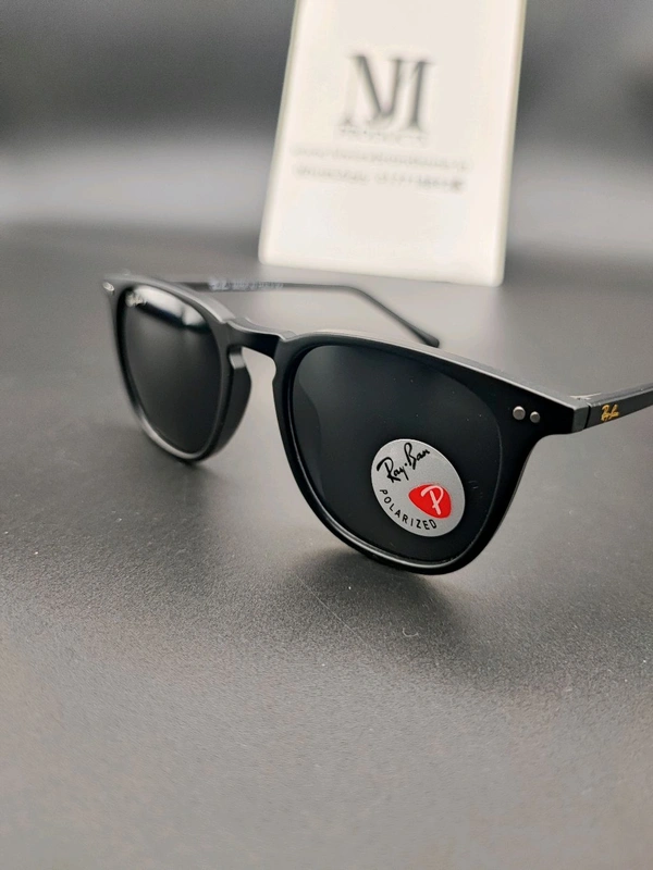 Rayban |wayfarer |UV Protected | Polarized|Luxurybrandzone 