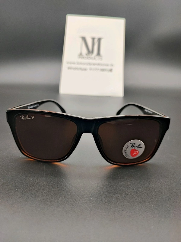 Rayban |blue |UV Protected |Polarized |Luxurybrandzone 