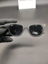 Rayban |blue |UV Protected |Polarized |Luxurybrandzone 