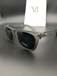 Rayban |blue |UV Protected |Polarized |Luxurybrandzone 