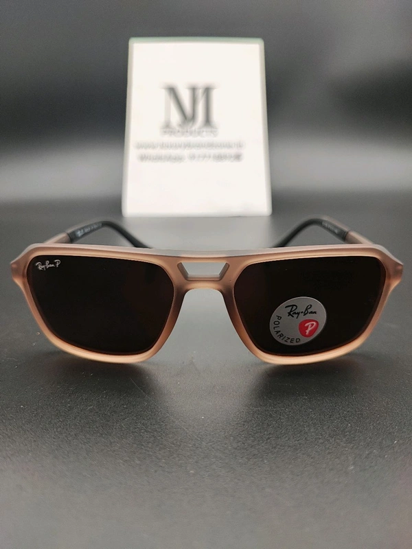 Rayban |blue |UV Protected |Polarized |Luxurybrandzone 