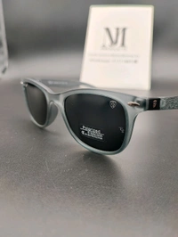 Rayban |blue |UV Protected |Polarized |Luxurybrandzone 