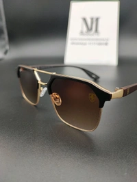 Rayban Ferrari Model 