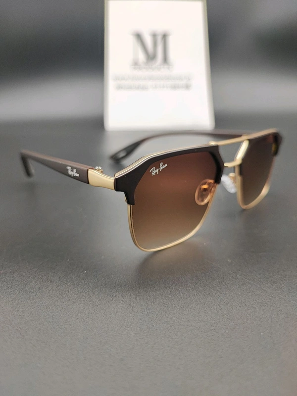 Rayban Ferrari Model 