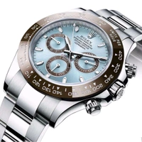 ROLEX Daytona Series |7AAA Premium Quality |
