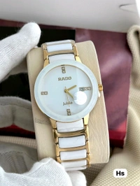 Rado jubli