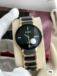 Rado jubli