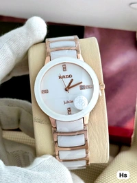 Rado jubli