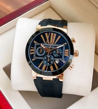 Ulysse Nardin