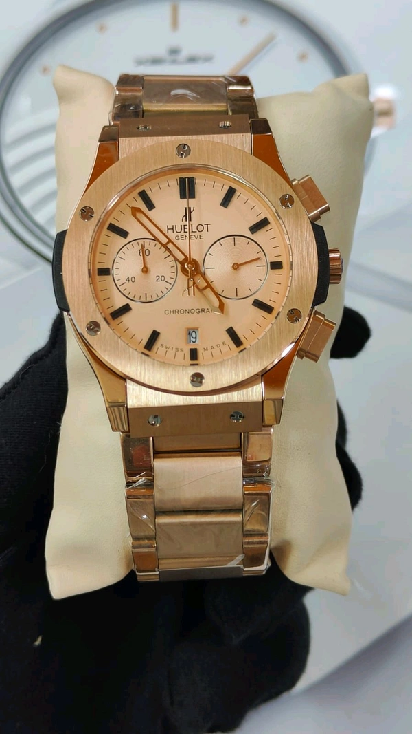 Hublot |Japanese Quality |7AAA Premium Quality 