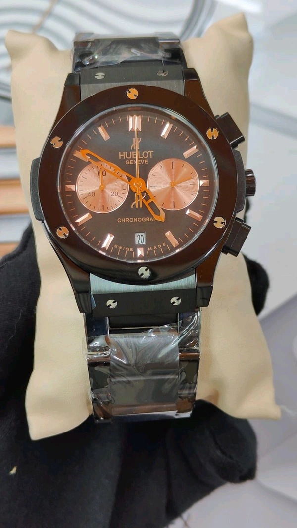Hublot |Japanese Quality |7AAA Premium Quality 