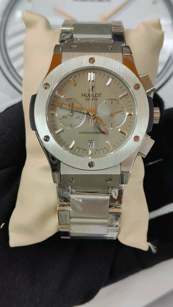 Hublot |Japanese Quality |7AAA Premium Quality 