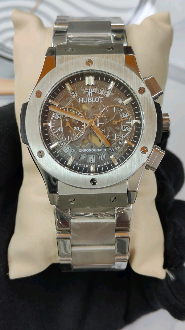 Hublot |Japanese Quality |7AAA Premium Quality 