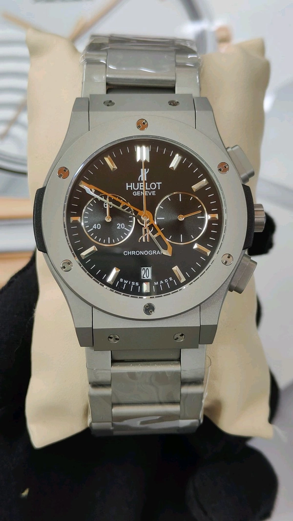 Hublot |Japanese Quality |7AAA Premium Quality 