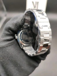 Tissot |7A Quality |Date Working 