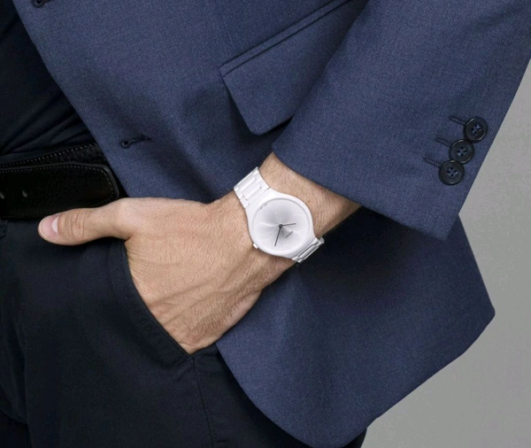 RADO
