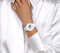 RADO