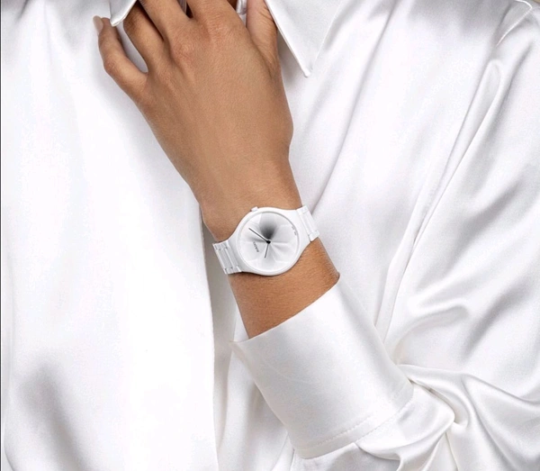RADO
