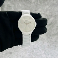 RADO