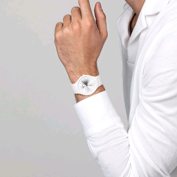 RADO