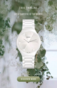 RADO