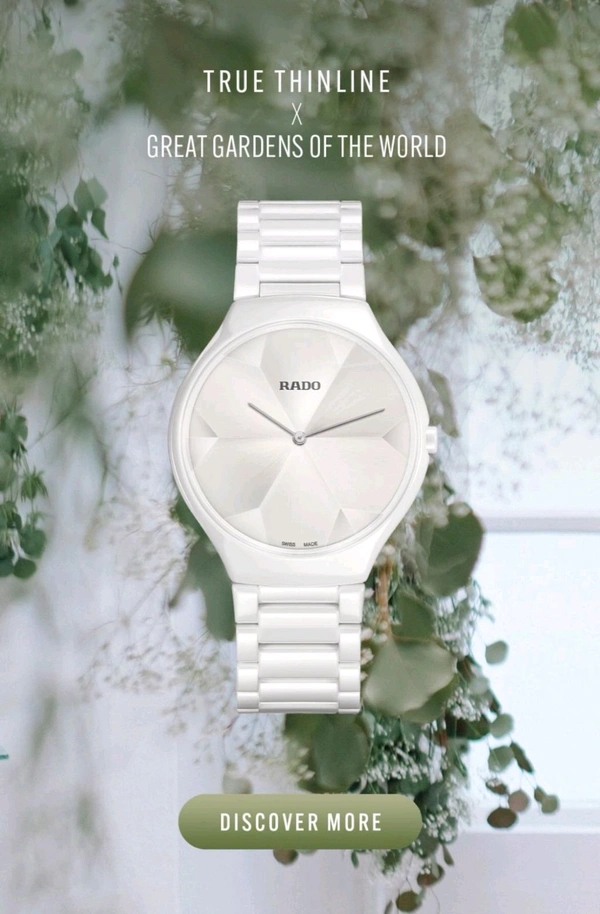 RADO