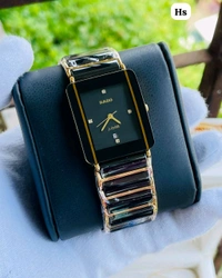 RADO JUBLI