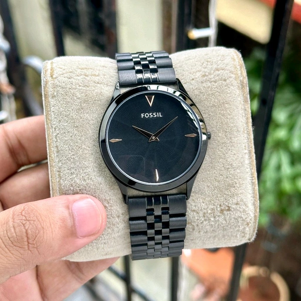 Fossil