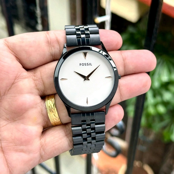 Fossil