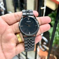 Fossil