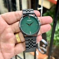 Fossil
