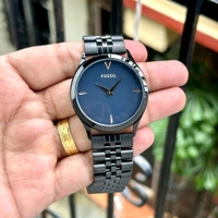 Fossil