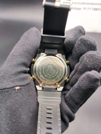 G Shock |One Day Delivery |Luxurybrandzone 