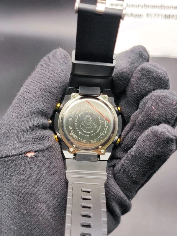 G Shock |One Day Delivery |Luxurybrandzone 