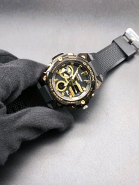 G Shock |One Day Delivery |Luxurybrandzone 