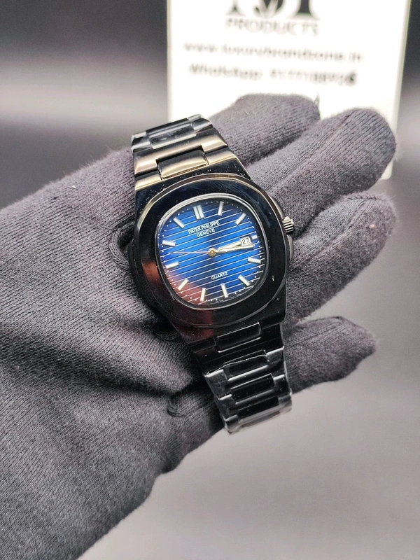 Patek Phillepe 