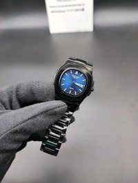 Patek Phillepe 