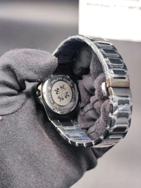 Patek Phillepe 
