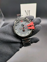 Diesel |7AAA Premium |Japan Machinary |Luxurybrandzone 